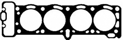 WILMINK GROUP wg1004029 -  Прокладка, головка цилиндра